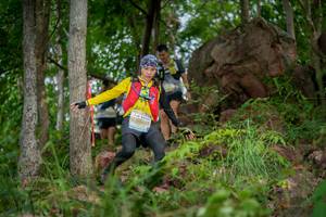 BIB: 5004
                            <button type="button" onclick="openModal(21985552)" class="btn btn-primary btn-sm float-right btn-popup" data-toggle="modal" data-target=".modal-high-quality">
                        <i class="fas fa-shopping-cart"></i> Add to Cart
                    </button>
                                            <button type="button" onclick="isThisMe(21985552, true)" class="btn btn-success btn-sm float-right btn-popup btn-isme hidden" data-toggle="tooltip" data-placement="bottom" title="นี่คือรูปของคุณใช่ไหม คลิกที่นี่เพื่อเอาเข้าอัลบั้ม">
                        <i class="fas fa-plus"></i> Add to album
                    </button>
                    <button type="button" onclick="isThisMe(21985552, false)" class="btn btn-warning btn-sm float-right btn-popup btn-isnotme hidden">
                        <i class="fas fa-ban"></i> Remove from album
                    </button>