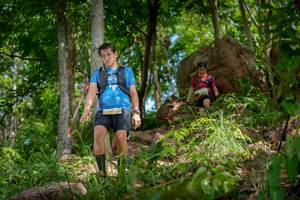 BIB: 
                            <button type="button" onclick="openModal(21987219)" class="btn btn-primary btn-sm float-right btn-popup" data-toggle="modal" data-target=".modal-high-quality">
                        <i class="fas fa-shopping-cart"></i> Add to Cart
                    </button>
                                            <button type="button" onclick="isThisMe(21987219, true)" class="btn btn-success btn-sm float-right btn-popup btn-isme hidden" data-toggle="tooltip" data-placement="bottom" title="นี่คือรูปของคุณใช่ไหม คลิกที่นี่เพื่อเอาเข้าอัลบั้ม">
                        <i class="fas fa-plus"></i> Add to album
                    </button>
                    <button type="button" onclick="isThisMe(21987219, false)" class="btn btn-warning btn-sm float-right btn-popup btn-isnotme hidden">
                        <i class="fas fa-ban"></i> Remove from album
                    </button>