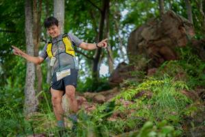 BIB: 
                            <button type="button" onclick="openModal(21986511)" class="btn btn-primary btn-sm float-right btn-popup" data-toggle="modal" data-target=".modal-high-quality">
                        <i class="fas fa-shopping-cart"></i> Add to Cart
                    </button>
                                            <button type="button" onclick="isThisMe(21986511, true)" class="btn btn-success btn-sm float-right btn-popup btn-isme hidden" data-toggle="tooltip" data-placement="bottom" title="นี่คือรูปของคุณใช่ไหม คลิกที่นี่เพื่อเอาเข้าอัลบั้ม">
                        <i class="fas fa-plus"></i> Add to album
                    </button>
                    <button type="button" onclick="isThisMe(21986511, false)" class="btn btn-warning btn-sm float-right btn-popup btn-isnotme hidden">
                        <i class="fas fa-ban"></i> Remove from album
                    </button>