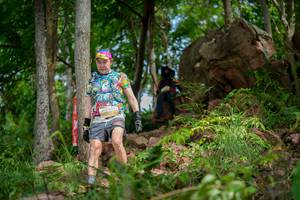 BIB: 
                            <button type="button" onclick="openModal(21986888)" class="btn btn-primary btn-sm float-right btn-popup" data-toggle="modal" data-target=".modal-high-quality">
                        <i class="fas fa-shopping-cart"></i> Add to Cart
                    </button>
                                            <button type="button" onclick="isThisMe(21986888, true)" class="btn btn-success btn-sm float-right btn-popup btn-isme hidden" data-toggle="tooltip" data-placement="bottom" title="นี่คือรูปของคุณใช่ไหม คลิกที่นี่เพื่อเอาเข้าอัลบั้ม">
                        <i class="fas fa-plus"></i> Add to album
                    </button>
                    <button type="button" onclick="isThisMe(21986888, false)" class="btn btn-warning btn-sm float-right btn-popup btn-isnotme hidden">
                        <i class="fas fa-ban"></i> Remove from album
                    </button>