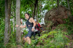 BIB: 
                            <button type="button" onclick="openModal(21985333)" class="btn btn-primary btn-sm float-right btn-popup" data-toggle="modal" data-target=".modal-high-quality">
                        <i class="fas fa-shopping-cart"></i> Add to Cart
                    </button>
                                            <button type="button" onclick="isThisMe(21985333, true)" class="btn btn-success btn-sm float-right btn-popup btn-isme hidden" data-toggle="tooltip" data-placement="bottom" title="นี่คือรูปของคุณใช่ไหม คลิกที่นี่เพื่อเอาเข้าอัลบั้ม">
                        <i class="fas fa-plus"></i> Add to album
                    </button>
                    <button type="button" onclick="isThisMe(21985333, false)" class="btn btn-warning btn-sm float-right btn-popup btn-isnotme hidden">
                        <i class="fas fa-ban"></i> Remove from album
                    </button>