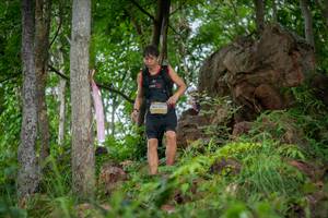 BIB: 5001
                            <button type="button" onclick="openModal(21985033)" class="btn btn-primary btn-sm float-right btn-popup" data-toggle="modal" data-target=".modal-high-quality">
                        <i class="fas fa-shopping-cart"></i> Add to Cart
                    </button>
                                            <button type="button" onclick="isThisMe(21985033, true)" class="btn btn-success btn-sm float-right btn-popup btn-isme hidden" data-toggle="tooltip" data-placement="bottom" title="นี่คือรูปของคุณใช่ไหม คลิกที่นี่เพื่อเอาเข้าอัลบั้ม">
                        <i class="fas fa-plus"></i> Add to album
                    </button>
                    <button type="button" onclick="isThisMe(21985033, false)" class="btn btn-warning btn-sm float-right btn-popup btn-isnotme hidden">
                        <i class="fas fa-ban"></i> Remove from album
                    </button>