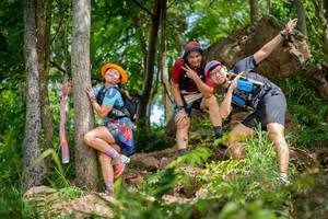 BIB: 
                            <button type="button" onclick="openModal(21986929)" class="btn btn-primary btn-sm float-right btn-popup" data-toggle="modal" data-target=".modal-high-quality">
                        <i class="fas fa-shopping-cart"></i> Add to Cart
                    </button>
                                            <button type="button" onclick="isThisMe(21986929, true)" class="btn btn-success btn-sm float-right btn-popup btn-isme hidden" data-toggle="tooltip" data-placement="bottom" title="นี่คือรูปของคุณใช่ไหม คลิกที่นี่เพื่อเอาเข้าอัลบั้ม">
                        <i class="fas fa-plus"></i> Add to album
                    </button>
                    <button type="button" onclick="isThisMe(21986929, false)" class="btn btn-warning btn-sm float-right btn-popup btn-isnotme hidden">
                        <i class="fas fa-ban"></i> Remove from album
                    </button>