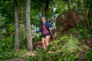 BIB: 
                            <button type="button" onclick="openModal(21987253)" class="btn btn-primary btn-sm float-right btn-popup" data-toggle="modal" data-target=".modal-high-quality">
                        <i class="fas fa-shopping-cart"></i> Add to Cart
                    </button>
                                            <button type="button" onclick="isThisMe(21987253, true)" class="btn btn-success btn-sm float-right btn-popup btn-isme hidden" data-toggle="tooltip" data-placement="bottom" title="นี่คือรูปของคุณใช่ไหม คลิกที่นี่เพื่อเอาเข้าอัลบั้ม">
                        <i class="fas fa-plus"></i> Add to album
                    </button>
                    <button type="button" onclick="isThisMe(21987253, false)" class="btn btn-warning btn-sm float-right btn-popup btn-isnotme hidden">
                        <i class="fas fa-ban"></i> Remove from album
                    </button>