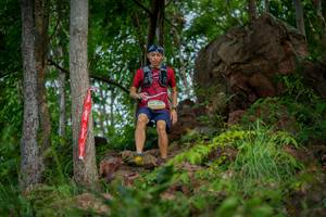 BIB: 
                            <button type="button" onclick="openModal(21986252)" class="btn btn-primary btn-sm float-right btn-popup" data-toggle="modal" data-target=".modal-high-quality">
                        <i class="fas fa-shopping-cart"></i> Add to Cart
                    </button>
                                            <button type="button" onclick="isThisMe(21986252, true)" class="btn btn-success btn-sm float-right btn-popup btn-isme hidden" data-toggle="tooltip" data-placement="bottom" title="นี่คือรูปของคุณใช่ไหม คลิกที่นี่เพื่อเอาเข้าอัลบั้ม">
                        <i class="fas fa-plus"></i> Add to album
                    </button>
                    <button type="button" onclick="isThisMe(21986252, false)" class="btn btn-warning btn-sm float-right btn-popup btn-isnotme hidden">
                        <i class="fas fa-ban"></i> Remove from album
                    </button>