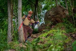 BIB: 
                            <button type="button" onclick="openModal(21986647)" class="btn btn-primary btn-sm float-right btn-popup" data-toggle="modal" data-target=".modal-high-quality">
                        <i class="fas fa-shopping-cart"></i> Add to Cart
                    </button>
                                            <button type="button" onclick="isThisMe(21986647, true)" class="btn btn-success btn-sm float-right btn-popup btn-isme hidden" data-toggle="tooltip" data-placement="bottom" title="นี่คือรูปของคุณใช่ไหม คลิกที่นี่เพื่อเอาเข้าอัลบั้ม">
                        <i class="fas fa-plus"></i> Add to album
                    </button>
                    <button type="button" onclick="isThisMe(21986647, false)" class="btn btn-warning btn-sm float-right btn-popup btn-isnotme hidden">
                        <i class="fas fa-ban"></i> Remove from album
                    </button>