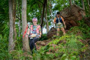 BIB: 
                            <button type="button" onclick="openModal(21986579)" class="btn btn-primary btn-sm float-right btn-popup" data-toggle="modal" data-target=".modal-high-quality">
                        <i class="fas fa-shopping-cart"></i> Add to Cart
                    </button>
                                            <button type="button" onclick="isThisMe(21986579, true)" class="btn btn-success btn-sm float-right btn-popup btn-isme hidden" data-toggle="tooltip" data-placement="bottom" title="นี่คือรูปของคุณใช่ไหม คลิกที่นี่เพื่อเอาเข้าอัลบั้ม">
                        <i class="fas fa-plus"></i> Add to album
                    </button>
                    <button type="button" onclick="isThisMe(21986579, false)" class="btn btn-warning btn-sm float-right btn-popup btn-isnotme hidden">
                        <i class="fas fa-ban"></i> Remove from album
                    </button>