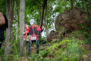 BIB: 13043
                            <button type="button" onclick="openModal(21985335)" class="btn btn-primary btn-sm float-right btn-popup" data-toggle="modal" data-target=".modal-high-quality">
                        <i class="fas fa-shopping-cart"></i> Add to Cart
                    </button>
                                            <button type="button" onclick="isThisMe(21985335, true)" class="btn btn-success btn-sm float-right btn-popup btn-isme hidden" data-toggle="tooltip" data-placement="bottom" title="นี่คือรูปของคุณใช่ไหม คลิกที่นี่เพื่อเอาเข้าอัลบั้ม">
                        <i class="fas fa-plus"></i> Add to album
                    </button>
                    <button type="button" onclick="isThisMe(21985335, false)" class="btn btn-warning btn-sm float-right btn-popup btn-isnotme hidden">
                        <i class="fas fa-ban"></i> Remove from album
                    </button>