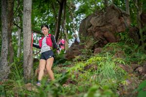 BIB: 
                            <button type="button" onclick="openModal(21985461)" class="btn btn-primary btn-sm float-right btn-popup" data-toggle="modal" data-target=".modal-high-quality">
                        <i class="fas fa-shopping-cart"></i> Add to Cart
                    </button>
                                            <button type="button" onclick="isThisMe(21985461, true)" class="btn btn-success btn-sm float-right btn-popup btn-isme hidden" data-toggle="tooltip" data-placement="bottom" title="นี่คือรูปของคุณใช่ไหม คลิกที่นี่เพื่อเอาเข้าอัลบั้ม">
                        <i class="fas fa-plus"></i> Add to album
                    </button>
                    <button type="button" onclick="isThisMe(21985461, false)" class="btn btn-warning btn-sm float-right btn-popup btn-isnotme hidden">
                        <i class="fas fa-ban"></i> Remove from album
                    </button>