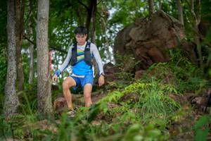 BIB: 
                            <button type="button" onclick="openModal(21985677)" class="btn btn-primary btn-sm float-right btn-popup" data-toggle="modal" data-target=".modal-high-quality">
                        <i class="fas fa-shopping-cart"></i> Add to Cart
                    </button>
                                            <button type="button" onclick="isThisMe(21985677, true)" class="btn btn-success btn-sm float-right btn-popup btn-isme hidden" data-toggle="tooltip" data-placement="bottom" title="นี่คือรูปของคุณใช่ไหม คลิกที่นี่เพื่อเอาเข้าอัลบั้ม">
                        <i class="fas fa-plus"></i> Add to album
                    </button>
                    <button type="button" onclick="isThisMe(21985677, false)" class="btn btn-warning btn-sm float-right btn-popup btn-isnotme hidden">
                        <i class="fas fa-ban"></i> Remove from album
                    </button>