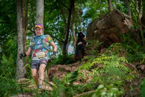 BIB: 5123
                            <button type="button" onclick="openModal(21986897)" class="btn btn-primary btn-sm float-right btn-popup" data-toggle="modal" data-target=".modal-high-quality">
                        <i class="fas fa-shopping-cart"></i> Add to Cart
                    </button>
                                            <button type="button" onclick="isThisMe(21986897, true)" class="btn btn-success btn-sm float-right btn-popup btn-isme hidden" data-toggle="tooltip" data-placement="bottom" title="นี่คือรูปของคุณใช่ไหม คลิกที่นี่เพื่อเอาเข้าอัลบั้ม">
                        <i class="fas fa-plus"></i> Add to album
                    </button>
                    <button type="button" onclick="isThisMe(21986897, false)" class="btn btn-warning btn-sm float-right btn-popup btn-isnotme hidden">
                        <i class="fas fa-ban"></i> Remove from album
                    </button>