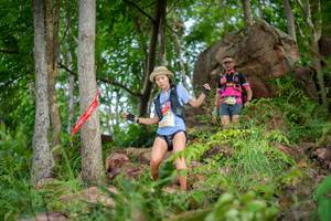 BIB: 
                            <button type="button" onclick="openModal(21986667)" class="btn btn-primary btn-sm float-right btn-popup" data-toggle="modal" data-target=".modal-high-quality">
                        <i class="fas fa-shopping-cart"></i> Add to Cart
                    </button>
                                            <button type="button" onclick="isThisMe(21986667, true)" class="btn btn-success btn-sm float-right btn-popup btn-isme hidden" data-toggle="tooltip" data-placement="bottom" title="นี่คือรูปของคุณใช่ไหม คลิกที่นี่เพื่อเอาเข้าอัลบั้ม">
                        <i class="fas fa-plus"></i> Add to album
                    </button>
                    <button type="button" onclick="isThisMe(21986667, false)" class="btn btn-warning btn-sm float-right btn-popup btn-isnotme hidden">
                        <i class="fas fa-ban"></i> Remove from album
                    </button>