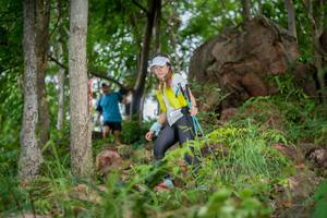 BIB: 
                            <button type="button" onclick="openModal(21985528)" class="btn btn-primary btn-sm float-right btn-popup" data-toggle="modal" data-target=".modal-high-quality">
                        <i class="fas fa-shopping-cart"></i> Add to Cart
                    </button>
                                            <button type="button" onclick="isThisMe(21985528, true)" class="btn btn-success btn-sm float-right btn-popup btn-isme hidden" data-toggle="tooltip" data-placement="bottom" title="นี่คือรูปของคุณใช่ไหม คลิกที่นี่เพื่อเอาเข้าอัลบั้ม">
                        <i class="fas fa-plus"></i> Add to album
                    </button>
                    <button type="button" onclick="isThisMe(21985528, false)" class="btn btn-warning btn-sm float-right btn-popup btn-isnotme hidden">
                        <i class="fas fa-ban"></i> Remove from album
                    </button>