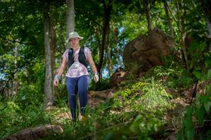 BIB: 
                            <button type="button" onclick="openModal(21987213)" class="btn btn-primary btn-sm float-right btn-popup" data-toggle="modal" data-target=".modal-high-quality">
                        <i class="fas fa-shopping-cart"></i> Add to Cart
                    </button>
                                            <button type="button" onclick="isThisMe(21987213, true)" class="btn btn-success btn-sm float-right btn-popup btn-isme hidden" data-toggle="tooltip" data-placement="bottom" title="นี่คือรูปของคุณใช่ไหม คลิกที่นี่เพื่อเอาเข้าอัลบั้ม">
                        <i class="fas fa-plus"></i> Add to album
                    </button>
                    <button type="button" onclick="isThisMe(21987213, false)" class="btn btn-warning btn-sm float-right btn-popup btn-isnotme hidden">
                        <i class="fas fa-ban"></i> Remove from album
                    </button>