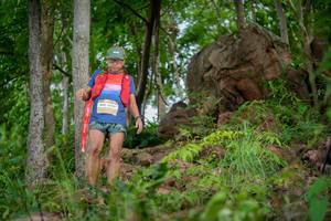 BIB: 5065
                            <button type="button" onclick="openModal(21986175)" class="btn btn-primary btn-sm float-right btn-popup" data-toggle="modal" data-target=".modal-high-quality">
                        <i class="fas fa-shopping-cart"></i> Add to Cart
                    </button>
                                            <button type="button" onclick="isThisMe(21986175, true)" class="btn btn-success btn-sm float-right btn-popup btn-isme hidden" data-toggle="tooltip" data-placement="bottom" title="นี่คือรูปของคุณใช่ไหม คลิกที่นี่เพื่อเอาเข้าอัลบั้ม">
                        <i class="fas fa-plus"></i> Add to album
                    </button>
                    <button type="button" onclick="isThisMe(21986175, false)" class="btn btn-warning btn-sm float-right btn-popup btn-isnotme hidden">
                        <i class="fas fa-ban"></i> Remove from album
                    </button>