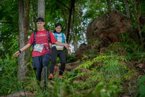 BIB: 
                            <button type="button" onclick="openModal(21986089)" class="btn btn-primary btn-sm float-right btn-popup" data-toggle="modal" data-target=".modal-high-quality">
                        <i class="fas fa-shopping-cart"></i> Add to Cart
                    </button>
                                            <button type="button" onclick="isThisMe(21986089, true)" class="btn btn-success btn-sm float-right btn-popup btn-isme hidden" data-toggle="tooltip" data-placement="bottom" title="นี่คือรูปของคุณใช่ไหม คลิกที่นี่เพื่อเอาเข้าอัลบั้ม">
                        <i class="fas fa-plus"></i> Add to album
                    </button>
                    <button type="button" onclick="isThisMe(21986089, false)" class="btn btn-warning btn-sm float-right btn-popup btn-isnotme hidden">
                        <i class="fas fa-ban"></i> Remove from album
                    </button>