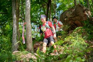 BIB: 5104
                            <button type="button" onclick="openModal(21986974)" class="btn btn-primary btn-sm float-right btn-popup" data-toggle="modal" data-target=".modal-high-quality">
                        <i class="fas fa-shopping-cart"></i> Add to Cart
                    </button>
                                            <button type="button" onclick="isThisMe(21986974, true)" class="btn btn-success btn-sm float-right btn-popup btn-isme hidden" data-toggle="tooltip" data-placement="bottom" title="นี่คือรูปของคุณใช่ไหม คลิกที่นี่เพื่อเอาเข้าอัลบั้ม">
                        <i class="fas fa-plus"></i> Add to album
                    </button>
                    <button type="button" onclick="isThisMe(21986974, false)" class="btn btn-warning btn-sm float-right btn-popup btn-isnotme hidden">
                        <i class="fas fa-ban"></i> Remove from album
                    </button>