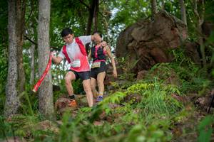 BIB: 
                            <button type="button" onclick="openModal(21985719)" class="btn btn-primary btn-sm float-right btn-popup" data-toggle="modal" data-target=".modal-high-quality">
                        <i class="fas fa-shopping-cart"></i> Add to Cart
                    </button>
                                            <button type="button" onclick="isThisMe(21985719, true)" class="btn btn-success btn-sm float-right btn-popup btn-isme hidden" data-toggle="tooltip" data-placement="bottom" title="นี่คือรูปของคุณใช่ไหม คลิกที่นี่เพื่อเอาเข้าอัลบั้ม">
                        <i class="fas fa-plus"></i> Add to album
                    </button>
                    <button type="button" onclick="isThisMe(21985719, false)" class="btn btn-warning btn-sm float-right btn-popup btn-isnotme hidden">
                        <i class="fas fa-ban"></i> Remove from album
                    </button>