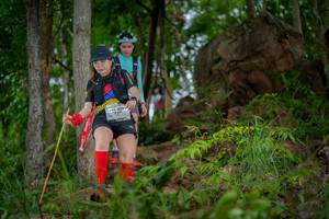 BIB: 
                            <button type="button" onclick="openModal(21985907)" class="btn btn-primary btn-sm float-right btn-popup" data-toggle="modal" data-target=".modal-high-quality">
                        <i class="fas fa-shopping-cart"></i> Add to Cart
                    </button>
                                            <button type="button" onclick="isThisMe(21985907, true)" class="btn btn-success btn-sm float-right btn-popup btn-isme hidden" data-toggle="tooltip" data-placement="bottom" title="นี่คือรูปของคุณใช่ไหม คลิกที่นี่เพื่อเอาเข้าอัลบั้ม">
                        <i class="fas fa-plus"></i> Add to album
                    </button>
                    <button type="button" onclick="isThisMe(21985907, false)" class="btn btn-warning btn-sm float-right btn-popup btn-isnotme hidden">
                        <i class="fas fa-ban"></i> Remove from album
                    </button>