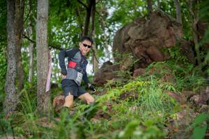 BIB: 
                            <button type="button" onclick="openModal(21985391)" class="btn btn-primary btn-sm float-right btn-popup" data-toggle="modal" data-target=".modal-high-quality">
                        <i class="fas fa-shopping-cart"></i> Add to Cart
                    </button>
                                            <button type="button" onclick="isThisMe(21985391, true)" class="btn btn-success btn-sm float-right btn-popup btn-isme hidden" data-toggle="tooltip" data-placement="bottom" title="นี่คือรูปของคุณใช่ไหม คลิกที่นี่เพื่อเอาเข้าอัลบั้ม">
                        <i class="fas fa-plus"></i> Add to album
                    </button>
                    <button type="button" onclick="isThisMe(21985391, false)" class="btn btn-warning btn-sm float-right btn-popup btn-isnotme hidden">
                        <i class="fas fa-ban"></i> Remove from album
                    </button>