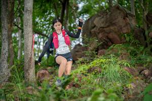 BIB: 3020
                            <button type="button" onclick="openModal(21985467)" class="btn btn-primary btn-sm float-right btn-popup" data-toggle="modal" data-target=".modal-high-quality">
                        <i class="fas fa-shopping-cart"></i> Add to Cart
                    </button>
                                            <button type="button" onclick="isThisMe(21985467, true)" class="btn btn-success btn-sm float-right btn-popup btn-isme hidden" data-toggle="tooltip" data-placement="bottom" title="นี่คือรูปของคุณใช่ไหม คลิกที่นี่เพื่อเอาเข้าอัลบั้ม">
                        <i class="fas fa-plus"></i> Add to album
                    </button>
                    <button type="button" onclick="isThisMe(21985467, false)" class="btn btn-warning btn-sm float-right btn-popup btn-isnotme hidden">
                        <i class="fas fa-ban"></i> Remove from album
                    </button>