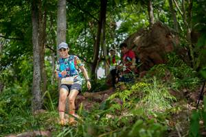 BIB: 
                            <button type="button" onclick="openModal(21987315)" class="btn btn-primary btn-sm float-right btn-popup" data-toggle="modal" data-target=".modal-high-quality">
                        <i class="fas fa-shopping-cart"></i> Add to Cart
                    </button>
                                            <button type="button" onclick="isThisMe(21987315, true)" class="btn btn-success btn-sm float-right btn-popup btn-isme hidden" data-toggle="tooltip" data-placement="bottom" title="นี่คือรูปของคุณใช่ไหม คลิกที่นี่เพื่อเอาเข้าอัลบั้ม">
                        <i class="fas fa-plus"></i> Add to album
                    </button>
                    <button type="button" onclick="isThisMe(21987315, false)" class="btn btn-warning btn-sm float-right btn-popup btn-isnotme hidden">
                        <i class="fas fa-ban"></i> Remove from album
                    </button>