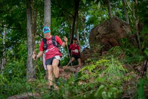 BIB: 
                            <button type="button" onclick="openModal(21987150)" class="btn btn-primary btn-sm float-right btn-popup" data-toggle="modal" data-target=".modal-high-quality">
                        <i class="fas fa-shopping-cart"></i> Add to Cart
                    </button>
                                            <button type="button" onclick="isThisMe(21987150, true)" class="btn btn-success btn-sm float-right btn-popup btn-isme hidden" data-toggle="tooltip" data-placement="bottom" title="นี่คือรูปของคุณใช่ไหม คลิกที่นี่เพื่อเอาเข้าอัลบั้ม">
                        <i class="fas fa-plus"></i> Add to album
                    </button>
                    <button type="button" onclick="isThisMe(21987150, false)" class="btn btn-warning btn-sm float-right btn-popup btn-isnotme hidden">
                        <i class="fas fa-ban"></i> Remove from album
                    </button>