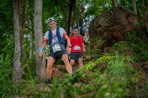 BIB: 3006
                            <button type="button" onclick="openModal(21985795)" class="btn btn-primary btn-sm float-right btn-popup" data-toggle="modal" data-target=".modal-high-quality">
                        <i class="fas fa-shopping-cart"></i> Add to Cart
                    </button>
                                            <button type="button" onclick="isThisMe(21985795, true)" class="btn btn-success btn-sm float-right btn-popup btn-isme hidden" data-toggle="tooltip" data-placement="bottom" title="นี่คือรูปของคุณใช่ไหม คลิกที่นี่เพื่อเอาเข้าอัลบั้ม">
                        <i class="fas fa-plus"></i> Add to album
                    </button>
                    <button type="button" onclick="isThisMe(21985795, false)" class="btn btn-warning btn-sm float-right btn-popup btn-isnotme hidden">
                        <i class="fas fa-ban"></i> Remove from album
                    </button>