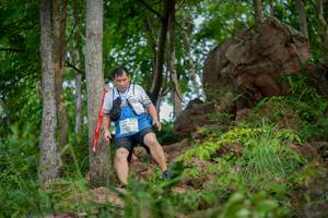 BIB: 3045
                            <button type="button" onclick="openModal(21986489)" class="btn btn-primary btn-sm float-right btn-popup" data-toggle="modal" data-target=".modal-high-quality">
                        <i class="fas fa-shopping-cart"></i> Add to Cart
                    </button>
                                            <button type="button" onclick="isThisMe(21986489, true)" class="btn btn-success btn-sm float-right btn-popup btn-isme hidden" data-toggle="tooltip" data-placement="bottom" title="นี่คือรูปของคุณใช่ไหม คลิกที่นี่เพื่อเอาเข้าอัลบั้ม">
                        <i class="fas fa-plus"></i> Add to album
                    </button>
                    <button type="button" onclick="isThisMe(21986489, false)" class="btn btn-warning btn-sm float-right btn-popup btn-isnotme hidden">
                        <i class="fas fa-ban"></i> Remove from album
                    </button>