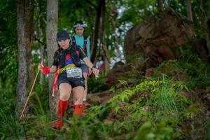 BIB: 140, 3001
                            <button type="button" onclick="openModal(21985906)" class="btn btn-primary btn-sm float-right btn-popup" data-toggle="modal" data-target=".modal-high-quality">
                        <i class="fas fa-shopping-cart"></i> Add to Cart
                    </button>
                                            <button type="button" onclick="isThisMe(21985906, true)" class="btn btn-success btn-sm float-right btn-popup btn-isme hidden" data-toggle="tooltip" data-placement="bottom" title="นี่คือรูปของคุณใช่ไหม คลิกที่นี่เพื่อเอาเข้าอัลบั้ม">
                        <i class="fas fa-plus"></i> Add to album
                    </button>
                    <button type="button" onclick="isThisMe(21985906, false)" class="btn btn-warning btn-sm float-right btn-popup btn-isnotme hidden">
                        <i class="fas fa-ban"></i> Remove from album
                    </button>