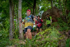 BIB: 
                            <button type="button" onclick="openModal(21987340)" class="btn btn-primary btn-sm float-right btn-popup" data-toggle="modal" data-target=".modal-high-quality">
                        <i class="fas fa-shopping-cart"></i> Add to Cart
                    </button>
                                            <button type="button" onclick="isThisMe(21987340, true)" class="btn btn-success btn-sm float-right btn-popup btn-isme hidden" data-toggle="tooltip" data-placement="bottom" title="นี่คือรูปของคุณใช่ไหม คลิกที่นี่เพื่อเอาเข้าอัลบั้ม">
                        <i class="fas fa-plus"></i> Add to album
                    </button>
                    <button type="button" onclick="isThisMe(21987340, false)" class="btn btn-warning btn-sm float-right btn-popup btn-isnotme hidden">
                        <i class="fas fa-ban"></i> Remove from album
                    </button>