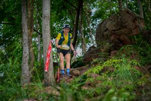 BIB: 
                            <button type="button" onclick="openModal(21986440)" class="btn btn-primary btn-sm float-right btn-popup" data-toggle="modal" data-target=".modal-high-quality">
                        <i class="fas fa-shopping-cart"></i> Add to Cart
                    </button>
                                            <button type="button" onclick="isThisMe(21986440, true)" class="btn btn-success btn-sm float-right btn-popup btn-isme hidden" data-toggle="tooltip" data-placement="bottom" title="นี่คือรูปของคุณใช่ไหม คลิกที่นี่เพื่อเอาเข้าอัลบั้ม">
                        <i class="fas fa-plus"></i> Add to album
                    </button>
                    <button type="button" onclick="isThisMe(21986440, false)" class="btn btn-warning btn-sm float-right btn-popup btn-isnotme hidden">
                        <i class="fas fa-ban"></i> Remove from album
                    </button>