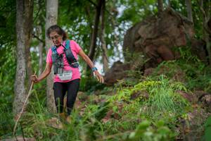 BIB: 3095
                            <button type="button" onclick="openModal(21985513)" class="btn btn-primary btn-sm float-right btn-popup" data-toggle="modal" data-target=".modal-high-quality">
                        <i class="fas fa-shopping-cart"></i> Add to Cart
                    </button>
                                            <button type="button" onclick="isThisMe(21985513, true)" class="btn btn-success btn-sm float-right btn-popup btn-isme hidden" data-toggle="tooltip" data-placement="bottom" title="นี่คือรูปของคุณใช่ไหม คลิกที่นี่เพื่อเอาเข้าอัลบั้ม">
                        <i class="fas fa-plus"></i> Add to album
                    </button>
                    <button type="button" onclick="isThisMe(21985513, false)" class="btn btn-warning btn-sm float-right btn-popup btn-isnotme hidden">
                        <i class="fas fa-ban"></i> Remove from album
                    </button>