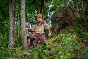 BIB: 
                            <button type="button" onclick="openModal(21986652)" class="btn btn-primary btn-sm float-right btn-popup" data-toggle="modal" data-target=".modal-high-quality">
                        <i class="fas fa-shopping-cart"></i> Add to Cart
                    </button>
                                            <button type="button" onclick="isThisMe(21986652, true)" class="btn btn-success btn-sm float-right btn-popup btn-isme hidden" data-toggle="tooltip" data-placement="bottom" title="นี่คือรูปของคุณใช่ไหม คลิกที่นี่เพื่อเอาเข้าอัลบั้ม">
                        <i class="fas fa-plus"></i> Add to album
                    </button>
                    <button type="button" onclick="isThisMe(21986652, false)" class="btn btn-warning btn-sm float-right btn-popup btn-isnotme hidden">
                        <i class="fas fa-ban"></i> Remove from album
                    </button>