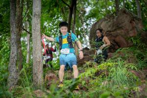 BIB: 
                            <button type="button" onclick="openModal(21985317)" class="btn btn-primary btn-sm float-right btn-popup" data-toggle="modal" data-target=".modal-high-quality">
                        <i class="fas fa-shopping-cart"></i> Add to Cart
                    </button>
                                            <button type="button" onclick="isThisMe(21985317, true)" class="btn btn-success btn-sm float-right btn-popup btn-isme hidden" data-toggle="tooltip" data-placement="bottom" title="นี่คือรูปของคุณใช่ไหม คลิกที่นี่เพื่อเอาเข้าอัลบั้ม">
                        <i class="fas fa-plus"></i> Add to album
                    </button>
                    <button type="button" onclick="isThisMe(21985317, false)" class="btn btn-warning btn-sm float-right btn-popup btn-isnotme hidden">
                        <i class="fas fa-ban"></i> Remove from album
                    </button>