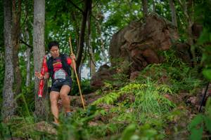 BIB: 1016
                            <button type="button" onclick="openModal(21986130)" class="btn btn-primary btn-sm float-right btn-popup" data-toggle="modal" data-target=".modal-high-quality">
                        <i class="fas fa-shopping-cart"></i> Add to Cart
                    </button>
                                            <button type="button" onclick="isThisMe(21986130, true)" class="btn btn-success btn-sm float-right btn-popup btn-isme hidden" data-toggle="tooltip" data-placement="bottom" title="นี่คือรูปของคุณใช่ไหม คลิกที่นี่เพื่อเอาเข้าอัลบั้ม">
                        <i class="fas fa-plus"></i> Add to album
                    </button>
                    <button type="button" onclick="isThisMe(21986130, false)" class="btn btn-warning btn-sm float-right btn-popup btn-isnotme hidden">
                        <i class="fas fa-ban"></i> Remove from album
                    </button>