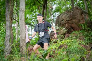 BIB: 1020
                            <button type="button" onclick="openModal(21985193)" class="btn btn-primary btn-sm float-right btn-popup" data-toggle="modal" data-target=".modal-high-quality">
                        <i class="fas fa-shopping-cart"></i> Add to Cart
                    </button>
                                            <button type="button" onclick="isThisMe(21985193, true)" class="btn btn-success btn-sm float-right btn-popup btn-isme hidden" data-toggle="tooltip" data-placement="bottom" title="นี่คือรูปของคุณใช่ไหม คลิกที่นี่เพื่อเอาเข้าอัลบั้ม">
                        <i class="fas fa-plus"></i> Add to album
                    </button>
                    <button type="button" onclick="isThisMe(21985193, false)" class="btn btn-warning btn-sm float-right btn-popup btn-isnotme hidden">
                        <i class="fas fa-ban"></i> Remove from album
                    </button>