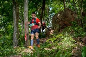 BIB: 
                            <button type="button" onclick="openModal(21987234)" class="btn btn-primary btn-sm float-right btn-popup" data-toggle="modal" data-target=".modal-high-quality">
                        <i class="fas fa-shopping-cart"></i> Add to Cart
                    </button>
                                            <button type="button" onclick="isThisMe(21987234, true)" class="btn btn-success btn-sm float-right btn-popup btn-isme hidden" data-toggle="tooltip" data-placement="bottom" title="นี่คือรูปของคุณใช่ไหม คลิกที่นี่เพื่อเอาเข้าอัลบั้ม">
                        <i class="fas fa-plus"></i> Add to album
                    </button>
                    <button type="button" onclick="isThisMe(21987234, false)" class="btn btn-warning btn-sm float-right btn-popup btn-isnotme hidden">
                        <i class="fas fa-ban"></i> Remove from album
                    </button>