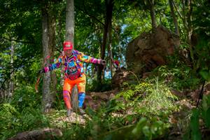 BIB: 
                            <button type="button" onclick="openModal(21987162)" class="btn btn-primary btn-sm float-right btn-popup" data-toggle="modal" data-target=".modal-high-quality">
                        <i class="fas fa-shopping-cart"></i> Add to Cart
                    </button>
                                            <button type="button" onclick="isThisMe(21987162, true)" class="btn btn-success btn-sm float-right btn-popup btn-isme hidden" data-toggle="tooltip" data-placement="bottom" title="นี่คือรูปของคุณใช่ไหม คลิกที่นี่เพื่อเอาเข้าอัลบั้ม">
                        <i class="fas fa-plus"></i> Add to album
                    </button>
                    <button type="button" onclick="isThisMe(21987162, false)" class="btn btn-warning btn-sm float-right btn-popup btn-isnotme hidden">
                        <i class="fas fa-ban"></i> Remove from album
                    </button>