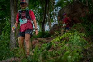 BIB: 3067, 
                            <button type="button" onclick="openModal(21985927)" class="btn btn-primary btn-sm float-right btn-popup" data-toggle="modal" data-target=".modal-high-quality">
                        <i class="fas fa-shopping-cart"></i> Add to Cart
                    </button>
                                            <button type="button" onclick="isThisMe(21985927, true)" class="btn btn-success btn-sm float-right btn-popup btn-isme hidden" data-toggle="tooltip" data-placement="bottom" title="นี่คือรูปของคุณใช่ไหม คลิกที่นี่เพื่อเอาเข้าอัลบั้ม">
                        <i class="fas fa-plus"></i> Add to album
                    </button>
                    <button type="button" onclick="isThisMe(21985927, false)" class="btn btn-warning btn-sm float-right btn-popup btn-isnotme hidden">
                        <i class="fas fa-ban"></i> Remove from album
                    </button>