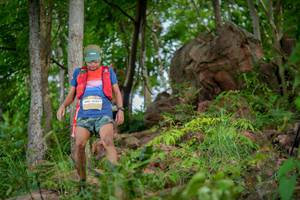 BIB: 3000, 5065
                            <button type="button" onclick="openModal(21986176)" class="btn btn-primary btn-sm float-right btn-popup" data-toggle="modal" data-target=".modal-high-quality">
                        <i class="fas fa-shopping-cart"></i> Add to Cart
                    </button>
                                            <button type="button" onclick="isThisMe(21986176, true)" class="btn btn-success btn-sm float-right btn-popup btn-isme hidden" data-toggle="tooltip" data-placement="bottom" title="นี่คือรูปของคุณใช่ไหม คลิกที่นี่เพื่อเอาเข้าอัลบั้ม">
                        <i class="fas fa-plus"></i> Add to album
                    </button>
                    <button type="button" onclick="isThisMe(21986176, false)" class="btn btn-warning btn-sm float-right btn-popup btn-isnotme hidden">
                        <i class="fas fa-ban"></i> Remove from album
                    </button>