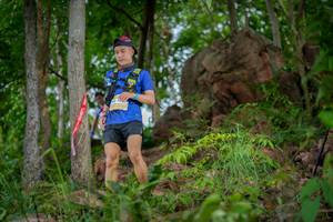 BIB: 
                            <button type="button" onclick="openModal(21986066)" class="btn btn-primary btn-sm float-right btn-popup" data-toggle="modal" data-target=".modal-high-quality">
                        <i class="fas fa-shopping-cart"></i> Add to Cart
                    </button>
                                            <button type="button" onclick="isThisMe(21986066, true)" class="btn btn-success btn-sm float-right btn-popup btn-isme hidden" data-toggle="tooltip" data-placement="bottom" title="นี่คือรูปของคุณใช่ไหม คลิกที่นี่เพื่อเอาเข้าอัลบั้ม">
                        <i class="fas fa-plus"></i> Add to album
                    </button>
                    <button type="button" onclick="isThisMe(21986066, false)" class="btn btn-warning btn-sm float-right btn-popup btn-isnotme hidden">
                        <i class="fas fa-ban"></i> Remove from album
                    </button>