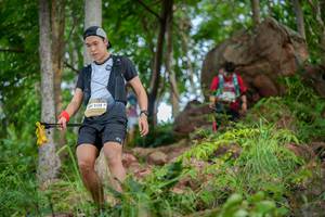 BIB: 5125
                            <button type="button" onclick="openModal(21986528)" class="btn btn-primary btn-sm float-right btn-popup" data-toggle="modal" data-target=".modal-high-quality">
                        <i class="fas fa-shopping-cart"></i> Add to Cart
                    </button>
                                            <button type="button" onclick="isThisMe(21986528, true)" class="btn btn-success btn-sm float-right btn-popup btn-isme hidden" data-toggle="tooltip" data-placement="bottom" title="นี่คือรูปของคุณใช่ไหม คลิกที่นี่เพื่อเอาเข้าอัลบั้ม">
                        <i class="fas fa-plus"></i> Add to album
                    </button>
                    <button type="button" onclick="isThisMe(21986528, false)" class="btn btn-warning btn-sm float-right btn-popup btn-isnotme hidden">
                        <i class="fas fa-ban"></i> Remove from album
                    </button>