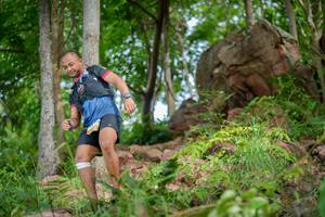 BIB: 
                            <button type="button" onclick="openModal(21986828)" class="btn btn-primary btn-sm float-right btn-popup" data-toggle="modal" data-target=".modal-high-quality">
                        <i class="fas fa-shopping-cart"></i> Add to Cart
                    </button>
                                            <button type="button" onclick="isThisMe(21986828, true)" class="btn btn-success btn-sm float-right btn-popup btn-isme hidden" data-toggle="tooltip" data-placement="bottom" title="นี่คือรูปของคุณใช่ไหม คลิกที่นี่เพื่อเอาเข้าอัลบั้ม">
                        <i class="fas fa-plus"></i> Add to album
                    </button>
                    <button type="button" onclick="isThisMe(21986828, false)" class="btn btn-warning btn-sm float-right btn-popup btn-isnotme hidden">
                        <i class="fas fa-ban"></i> Remove from album
                    </button>