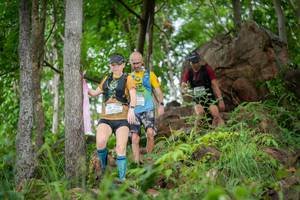 BIB: 2010
                            <button type="button" onclick="openModal(21985081)" class="btn btn-primary btn-sm float-right btn-popup" data-toggle="modal" data-target=".modal-high-quality">
                        <i class="fas fa-shopping-cart"></i> Add to Cart
                    </button>
                                            <button type="button" onclick="isThisMe(21985081, true)" class="btn btn-success btn-sm float-right btn-popup btn-isme hidden" data-toggle="tooltip" data-placement="bottom" title="นี่คือรูปของคุณใช่ไหม คลิกที่นี่เพื่อเอาเข้าอัลบั้ม">
                        <i class="fas fa-plus"></i> Add to album
                    </button>
                    <button type="button" onclick="isThisMe(21985081, false)" class="btn btn-warning btn-sm float-right btn-popup btn-isnotme hidden">
                        <i class="fas fa-ban"></i> Remove from album
                    </button>