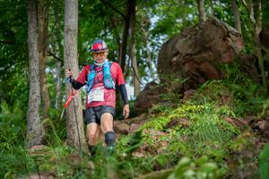 BIB: 3030
                            <button type="button" onclick="openModal(21986764)" class="btn btn-primary btn-sm float-right btn-popup" data-toggle="modal" data-target=".modal-high-quality">
                        <i class="fas fa-shopping-cart"></i> Add to Cart
                    </button>
                                            <button type="button" onclick="isThisMe(21986764, true)" class="btn btn-success btn-sm float-right btn-popup btn-isme hidden" data-toggle="tooltip" data-placement="bottom" title="นี่คือรูปของคุณใช่ไหม คลิกที่นี่เพื่อเอาเข้าอัลบั้ม">
                        <i class="fas fa-plus"></i> Add to album
                    </button>
                    <button type="button" onclick="isThisMe(21986764, false)" class="btn btn-warning btn-sm float-right btn-popup btn-isnotme hidden">
                        <i class="fas fa-ban"></i> Remove from album
                    </button>