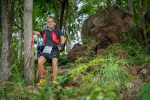 BIB: 
                            <button type="button" onclick="openModal(21985475)" class="btn btn-primary btn-sm float-right btn-popup" data-toggle="modal" data-target=".modal-high-quality">
                        <i class="fas fa-shopping-cart"></i> Add to Cart
                    </button>
                                            <button type="button" onclick="isThisMe(21985475, true)" class="btn btn-success btn-sm float-right btn-popup btn-isme hidden" data-toggle="tooltip" data-placement="bottom" title="นี่คือรูปของคุณใช่ไหม คลิกที่นี่เพื่อเอาเข้าอัลบั้ม">
                        <i class="fas fa-plus"></i> Add to album
                    </button>
                    <button type="button" onclick="isThisMe(21985475, false)" class="btn btn-warning btn-sm float-right btn-popup btn-isnotme hidden">
                        <i class="fas fa-ban"></i> Remove from album
                    </button>