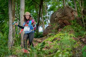 BIB: 3106
                            <button type="button" onclick="openModal(21986698)" class="btn btn-primary btn-sm float-right btn-popup" data-toggle="modal" data-target=".modal-high-quality">
                        <i class="fas fa-shopping-cart"></i> Add to Cart
                    </button>
                                            <button type="button" onclick="isThisMe(21986698, true)" class="btn btn-success btn-sm float-right btn-popup btn-isme hidden" data-toggle="tooltip" data-placement="bottom" title="นี่คือรูปของคุณใช่ไหม คลิกที่นี่เพื่อเอาเข้าอัลบั้ม">
                        <i class="fas fa-plus"></i> Add to album
                    </button>
                    <button type="button" onclick="isThisMe(21986698, false)" class="btn btn-warning btn-sm float-right btn-popup btn-isnotme hidden">
                        <i class="fas fa-ban"></i> Remove from album
                    </button>