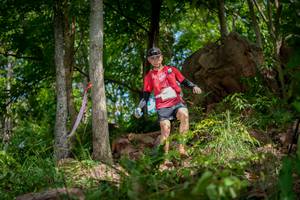 BIB: 
                            <button type="button" onclick="openModal(21987155)" class="btn btn-primary btn-sm float-right btn-popup" data-toggle="modal" data-target=".modal-high-quality">
                        <i class="fas fa-shopping-cart"></i> Add to Cart
                    </button>
                                            <button type="button" onclick="isThisMe(21987155, true)" class="btn btn-success btn-sm float-right btn-popup btn-isme hidden" data-toggle="tooltip" data-placement="bottom" title="นี่คือรูปของคุณใช่ไหม คลิกที่นี่เพื่อเอาเข้าอัลบั้ม">
                        <i class="fas fa-plus"></i> Add to album
                    </button>
                    <button type="button" onclick="isThisMe(21987155, false)" class="btn btn-warning btn-sm float-right btn-popup btn-isnotme hidden">
                        <i class="fas fa-ban"></i> Remove from album
                    </button>