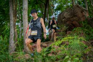 BIB: 
                            <button type="button" onclick="openModal(21986638)" class="btn btn-primary btn-sm float-right btn-popup" data-toggle="modal" data-target=".modal-high-quality">
                        <i class="fas fa-shopping-cart"></i> Add to Cart
                    </button>
                                            <button type="button" onclick="isThisMe(21986638, true)" class="btn btn-success btn-sm float-right btn-popup btn-isme hidden" data-toggle="tooltip" data-placement="bottom" title="นี่คือรูปของคุณใช่ไหม คลิกที่นี่เพื่อเอาเข้าอัลบั้ม">
                        <i class="fas fa-plus"></i> Add to album
                    </button>
                    <button type="button" onclick="isThisMe(21986638, false)" class="btn btn-warning btn-sm float-right btn-popup btn-isnotme hidden">
                        <i class="fas fa-ban"></i> Remove from album
                    </button>